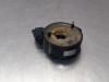  ANILLO AIRBAG VOLKSWAGEN JETTA V (1K2) 