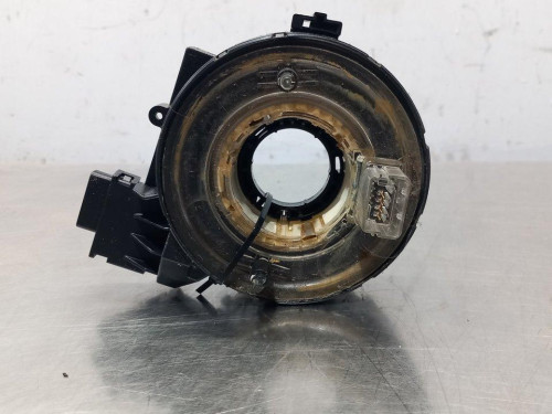  ANILLO AIRBAG VOLKSWAGEN JETTA V (1K2) 
