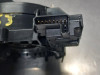  ANILLO AIRBAG VOLKSWAGEN JETTA V (1K2) 