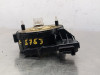 ANILLO AIRBAG VOLKSWAGEN JETTA V (1K2) 