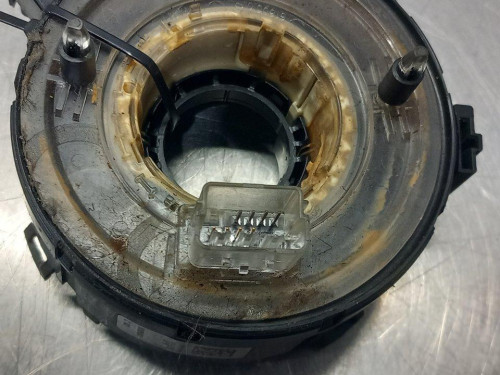  ANILLO AIRBAG VOLKSWAGEN JETTA V (1K2) 
