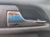  OPEL ASTRA H GTC 