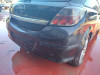  OPEL ASTRA H GTC 