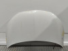  CAPO OPEL CROSSLAND X 