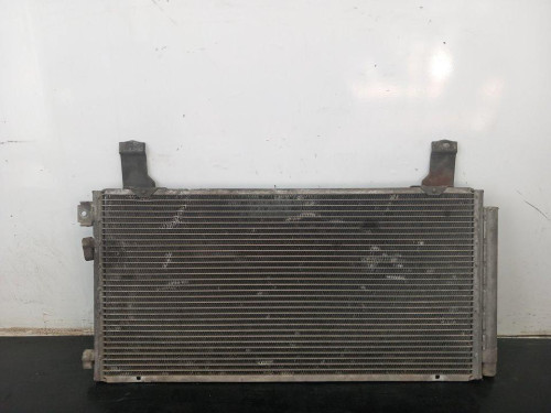  RADIADOR CALEFACCION / AIRE ACONDICIONADO, MAZDA, 6 BERLINA (GG) 