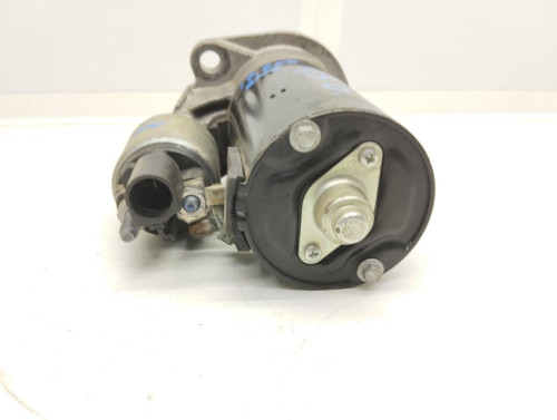 MOTOR ARRANQUE Volkswagen CADDY PROFESIONAL (SA)(03.2015) 
