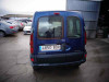 RENAULT KANGOO I (F/KC0) — автомобиль-донор на запчасти 