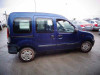 RENAULT KANGOO I (F/KC0) — автомобиль-донор на запчасти 