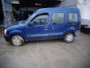 RENAULT KANGOO I (F/KC0) — автомобиль-донор на запчасти 