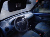 RENAULT KANGOO I (F/KC0) — автомобиль-донор на запчасти 