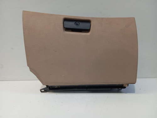  GUANTERA, BMW, SERIE X5 (E53) 