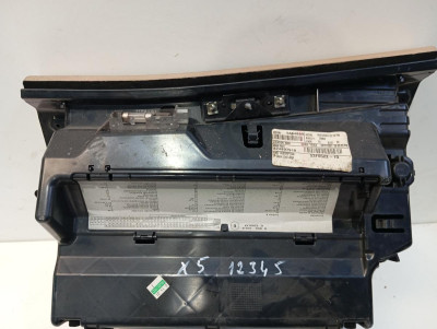 GUANTERA, BMW, SERIE X5 (E53)