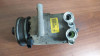 COMPRESOR AIRE ACONDICIONADO Land Rover FREELANDER (LR2) 
