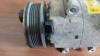 COMPRESOR AIRE ACONDICIONADO Land Rover FREELANDER (LR2) 