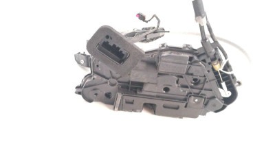 CERRADURA PUERTA DELANTERA IZQUIERDA, SEAT, ARONA (KJ)