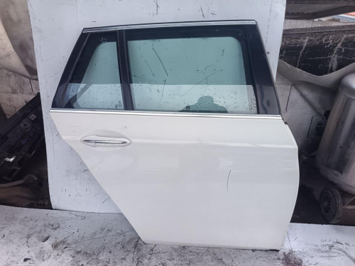 PUERTA TRASERA DERECHA BMW SERIE 5 TOURING (F11) 