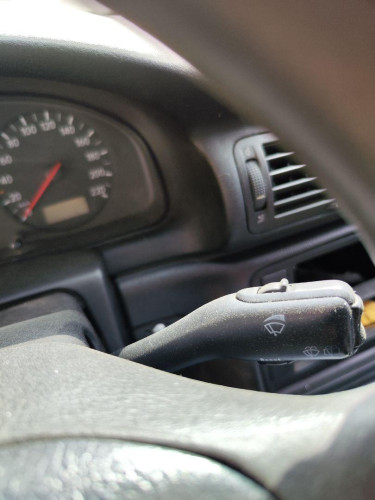 MANDO LIMPIA Volkswagen PASSAT VARIANT (3B5) 