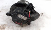  MOTOR CALEFACCION PEUGEOT PARTNER (S1)(07.1996) 