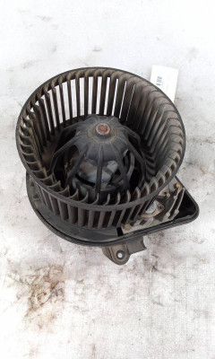 MOTOR CALEFACCION, PEUGEOT, PARTNER (S1)(07.1996)