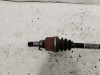 TRANSMISION DELANTERA IZQUIERDA Peugeot 208 