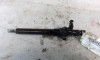  INYECTOR, PEUGEOT, 407 SW 