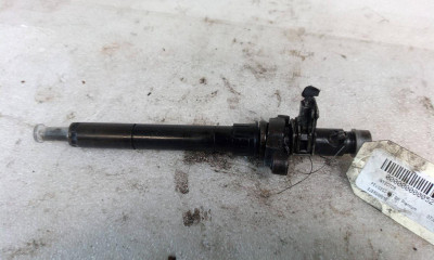 INYECTOR, PEUGEOT, 407 SW