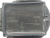  BOBINA ENCENDIDO VOLVO V70 FAMILIAR 