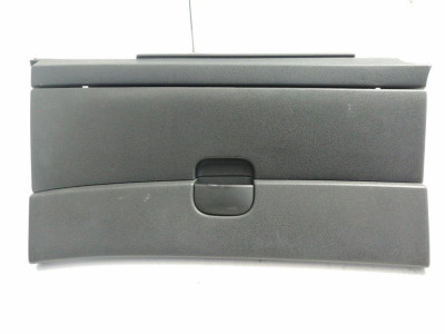 GUANTERA, NISSAN, QASHQAI (J10)