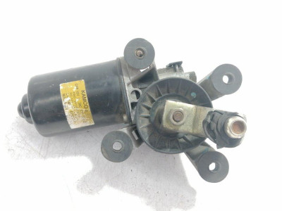 MOTOR LIMPIA DELANTERO, HYUNDAI, LANTRA BERLINA (RD)