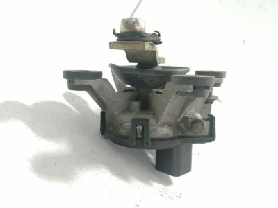 MOTOR LIMPIA DELANTERO, HYUNDAI, LANTRA BERLINA (RD)