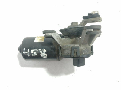 MOTOR LIMPIA DELANTERO, HYUNDAI, LANTRA BERLINA (RD)