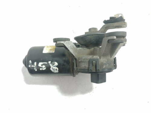  MOTOR LIMPIA DELANTERO HYUNDAI LANTRA BERLINA (RD) 