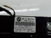  MANDO CLIMATIZADOR BMW SERIE X3 (E83) 