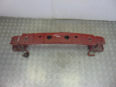 REFUERZO PARAGOLPES TRASERO, MAZDA, 3 BERLINA / SEDÁN (BM/BN)