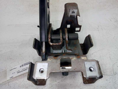 PALANCA FRENO, PEUGEOT, 308