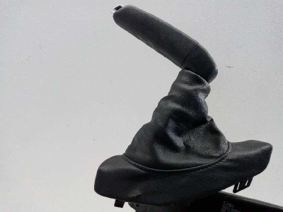 PALANCA FRENO, PEUGEOT, 308