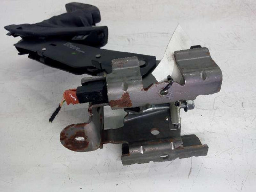  PALANCA FRENO PEUGEOT 308 