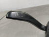  MANDO LUCES SKODA FABIA (5J2) 