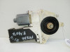  MOTOR ELEVALUNAS DELANTERO IZQUIERDO PEUGEOT 407 