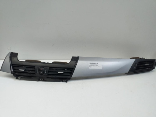  NO IDENTIFICADO BMW SERIE 2 ACTIVE TOURER (F45) 