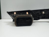  NO IDENTIFICADO BMW SERIE 2 ACTIVE TOURER (F45) 