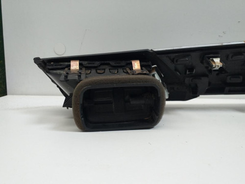  NO IDENTIFICADO BMW SERIE 2 ACTIVE TOURER (F45) 