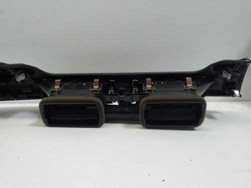  NO IDENTIFICADO BMW SERIE 2 ACTIVE TOURER (F45) 