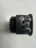  MANDO ELEVALUNAS DELANTERO DERECHO Peugeot 306 3/5 PT. / 4 PT. (S2) 
