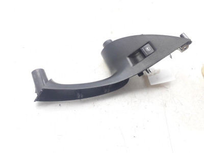 MANDO ELEVALUNAS DELANTERO DERECHO, SEAT, TOLEDO (5P2)