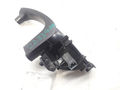 MANDO ELEVALUNAS DELANTERO DERECHO, SEAT, TOLEDO (5P2)