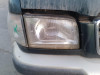 FARO DERECHO Opel MONTEREY 