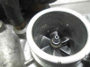 TURBOCOMPRESOR MG Rover ROVER 45 (RT) 
