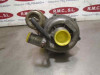 TURBOCOMPRESOR MG Rover ROVER 45 (RT) 