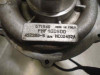 TURBOCOMPRESOR MG Rover ROVER 45 (RT) 